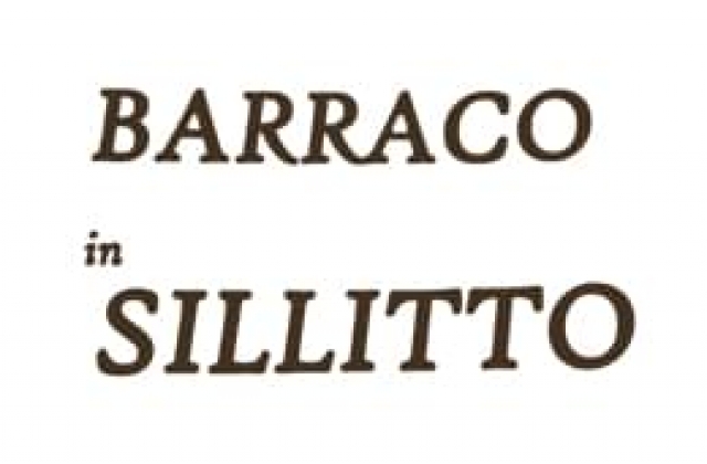 Barraco in Sillitto Mobili